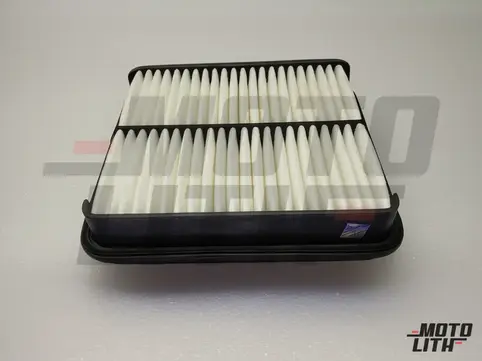 ELEMENT, AIR CLEANER