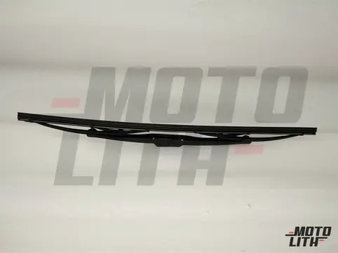 BLADE; WIPER LH