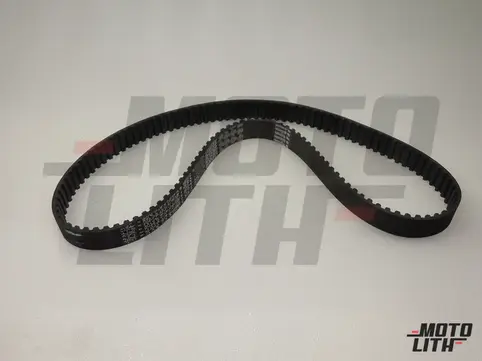 TIMING BELT