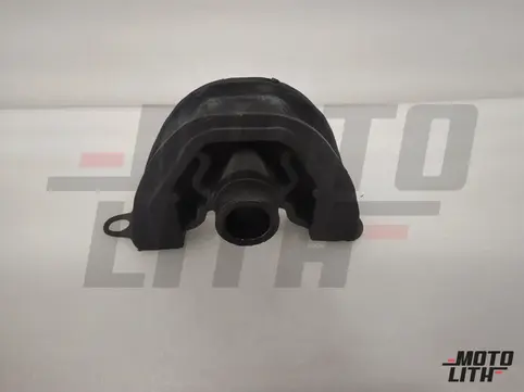 Front Engine Mounting Left
