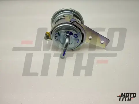 FILTER ASSY FUEL MPFI
