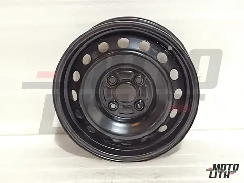 WHEEL, DISC