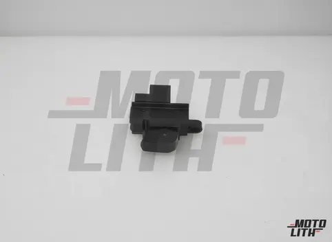 SWITCH ASSY POWER WINDOW SUB