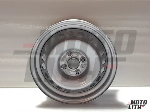 WHEEL COMP