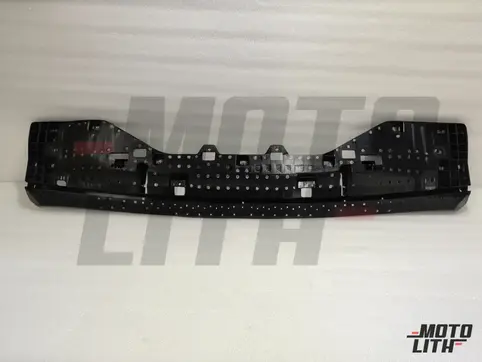 ABSORBER, FR BUMPER LOWER