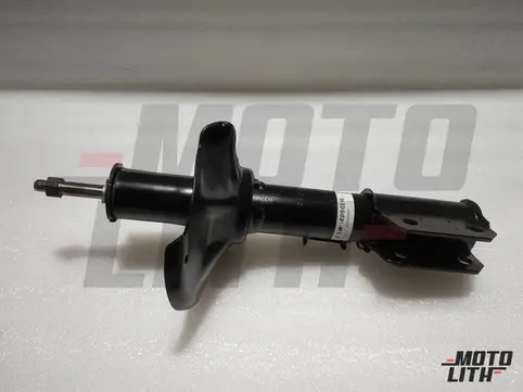 Front Suspension Strut Left