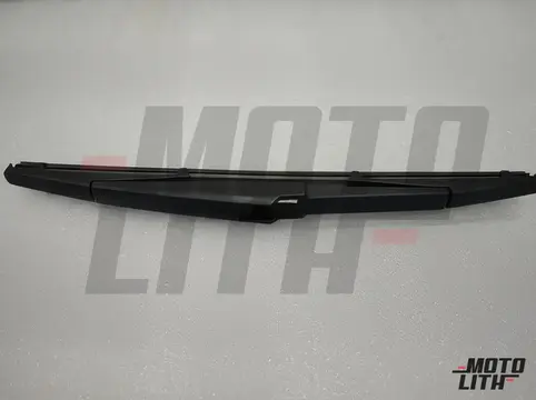 Wiper Blade 12"