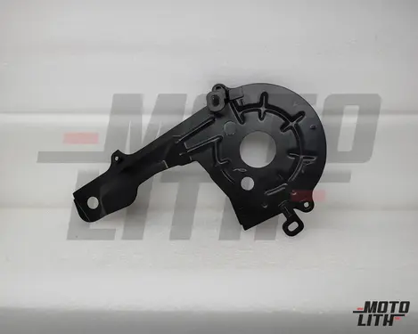 COVER,TIMING BELT
