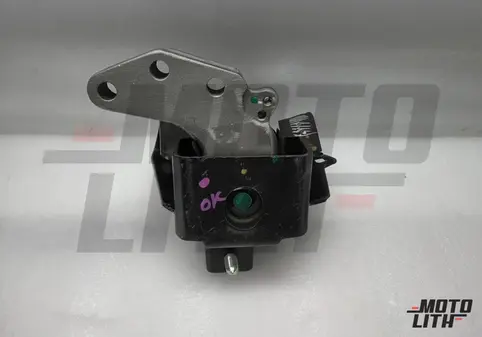MOUNTING, ENG RH