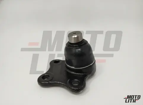 Suspension Ball Joint