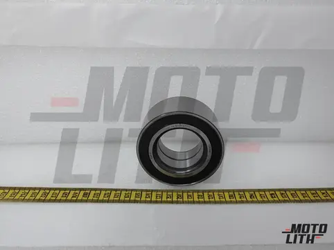 Front Wheel Bearing