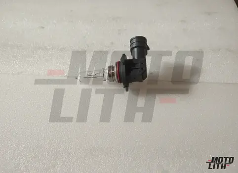HB3 Fog Light Bulb 12V 60W (Single Bulb)