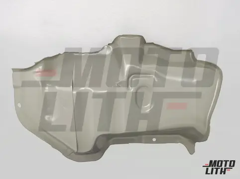 REINFORCEMENT COMP DASH SIDE LH