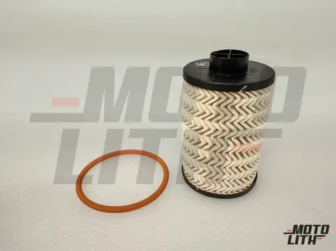 KIT FILTER ELEMENT