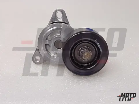 Tensioner Bearing