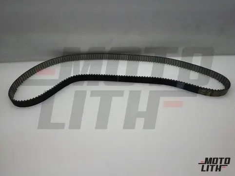 TIMING BELT