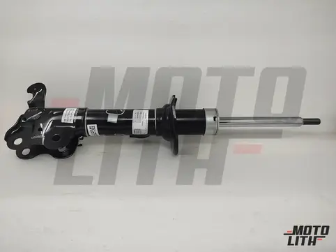 STRUT ASSY FRONT SPNSN RH
