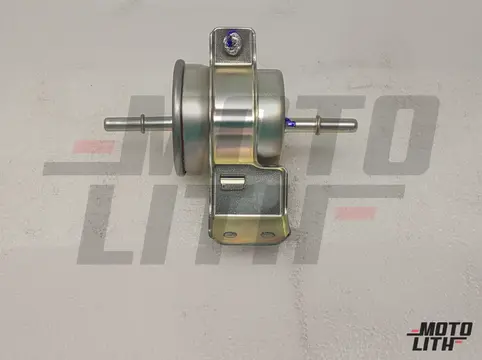 FILTER FUEL