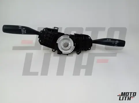 Lever Combination Switch