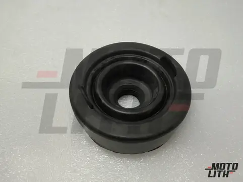 COVER SOCKET