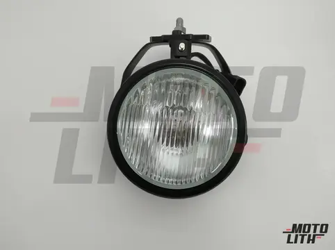 FOG LAMP