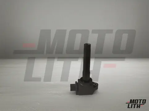 COIL ASSYIGNITION