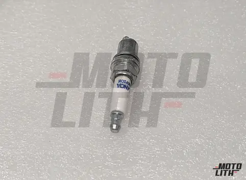 IGNITION PLUG[FIAT/CHAMPION]