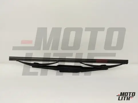 WIPER BLADE ASSY