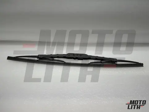 Wiper Blade INDICA젨 Co Driver side