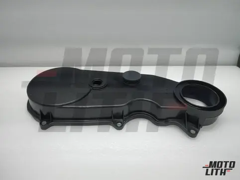 COVER COMPTIMING BELT OUTSIDE