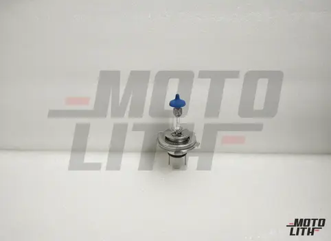 H4 Halogen Bulb 12V 130/100W