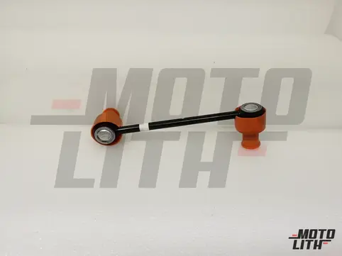 LINK STAB BAR REAR RH