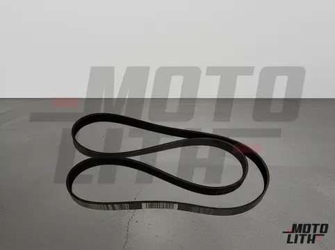 BELT - AIR COND COMP