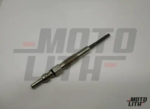 Glow Plug