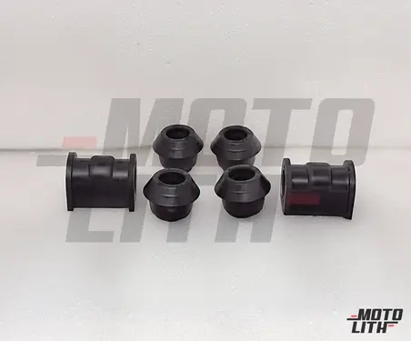 Stabilizer Bush Kit