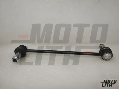 Front Stabilizer Link