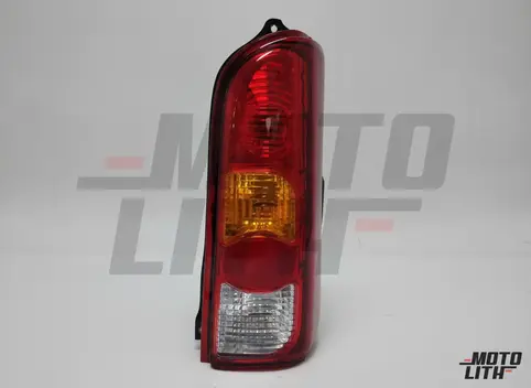 Rear Combination Lamp Right