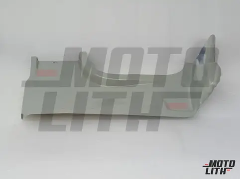 PANEL FR FLOOR INNER FR LH