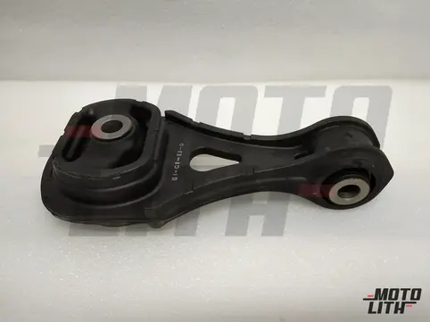 ROD, TORQUE