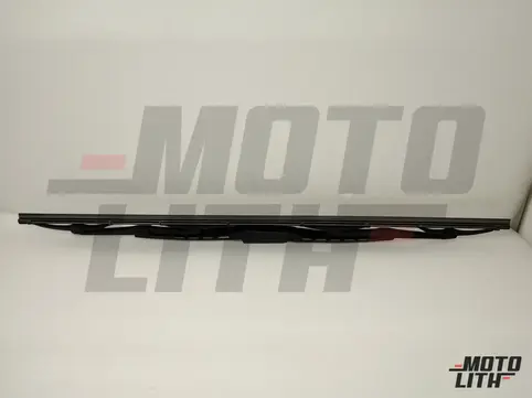 BLADE A-WIPER DRIVER SIDE