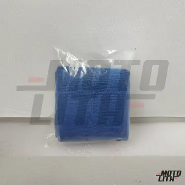 MICROFIBER CLOTH