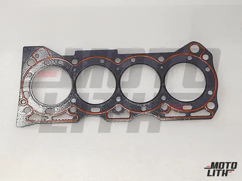 Cylinder Head Gasket