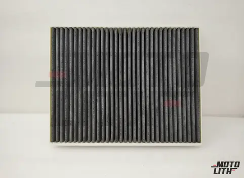 Cabin Air Filter