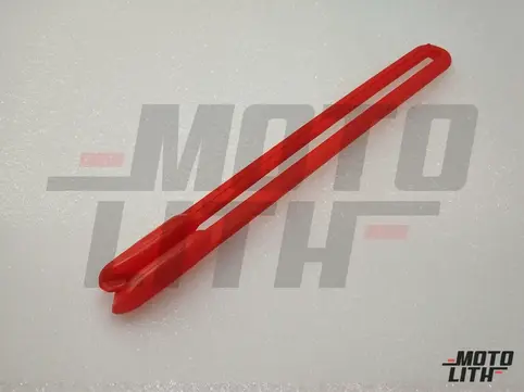 .FLOAT, WASHER TANK