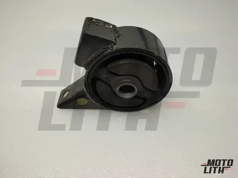 BRACKET ASSY-ROLL STOPPER,FR