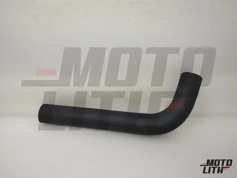 Top Hose, Radiator Inlet