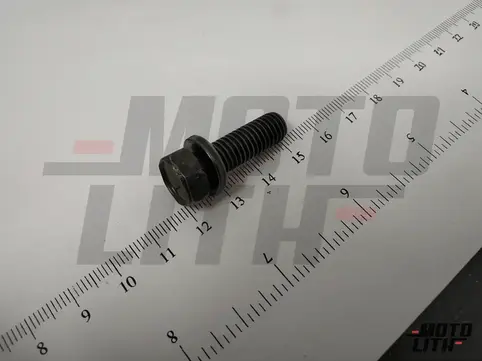 BOLT