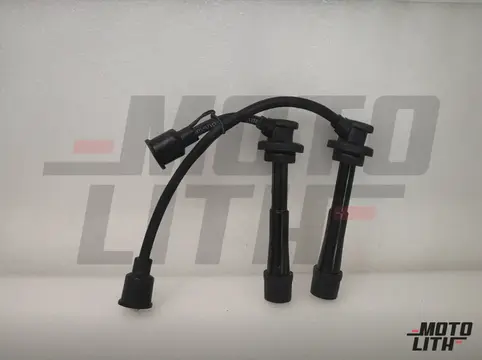 Ignition Cable (Set of 2)