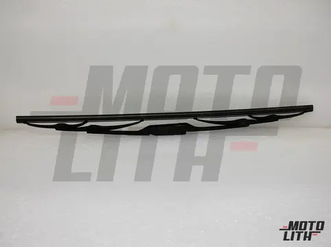 BLADE ASSY-WIPER