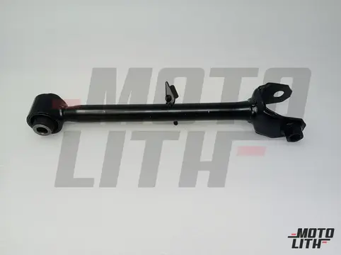 ROD ASSY, RR SPNSN CONTROL